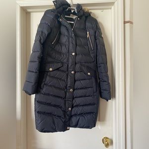 Michael Kors jacket